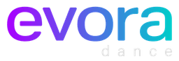 Evora Dance